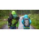 Pánská multisportovní bunda NORTHFINDER BU-32682SII, černá 269