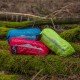 Pánská multisportovní bunda NORTHFINDER BU-32682SII, černá 269