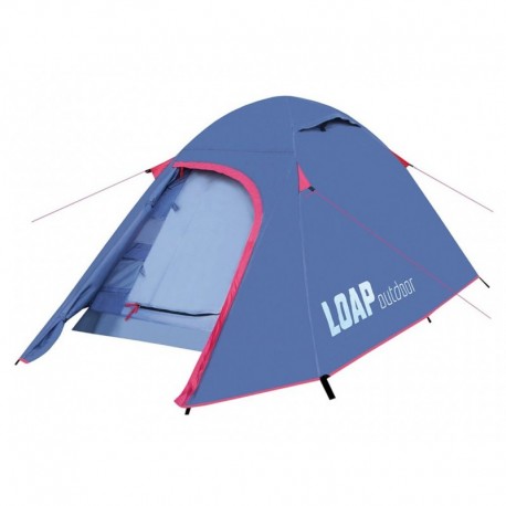 Stan Loap ASP 2