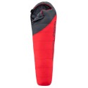 Spací pytel Loap BIVOUAC,G19T červená