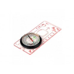 HIGHLANDER kompas Deluxe