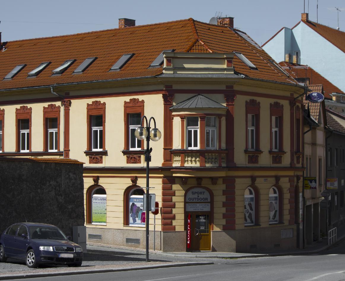 foto prodejna 1.jpg